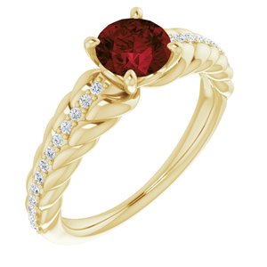https://meteor.stullercloud.com/das/73051035?obj=stones/diamonds/g_accent&obj=metals&obj=stones/faceted/g_center&obj.colorRef=145&obj.curves=0,0.26,13.141,150.255,255&obj.curves.r=0,0.19,10.156,171.255,255&obj.curves.g=14,0.48,23.101,45.163,51.255,106&obj.curves.b=7,0.93,28.128,50.255,89&obj=metals&obj.recipe=yellow&$standard$