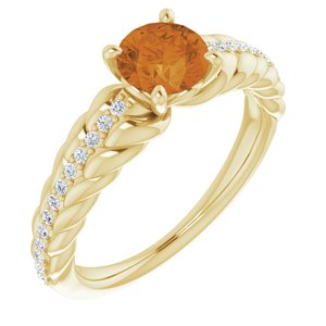 https://meteor.stullercloud.com/das/73051035?obj=stones/diamonds/g_accent&obj=metals&obj=stones/faceted/g_center&obj.colorRef=81&obj.curves=0,0.65,68.132,133.255,255&obj.curves.r=4,0.54,123.80,181.125,203.171,216.211,255.255,255&obj.curves.g=0,31.255,226&obj.curves.b=0,10.54,34.125,42.255,150&obj=metals&obj.recipe=yellow&$standard$