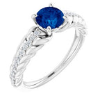 https://meteor.stullercloud.com/das/73051035?obj=stones/diamonds/g_accent&obj=metals&obj=stones/faceted/g_center&obj.colorRef=104&obj.curves=41,0.212,212.243,255&obj.curves.r=201,0.255,255&obj.curves.g=0,0.93,75.255,255&obj.curves.b=0,0.67,110.255,255&obj=metals&obj.recipe=white&$standard$
