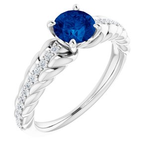 https://meteor.stullercloud.com/das/73051035?obj=stones/diamonds/g_accent&obj=metals&obj=stones/faceted/g_center&obj.colorRef=104&obj.curves=41,0.212,212.243,255&obj.curves.r=201,0.255,255&obj.curves.g=0,0.93,75.255,255&obj.curves.b=0,0.67,110.255,255&obj=metals&obj.recipe=white&$standard$