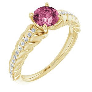 https://meteor.stullercloud.com/das/73051035?obj=stones/diamonds/g_accent&obj=metals&obj=stones/faceted/g_center&obj.colorRef=77&obj.curves=0,0.69,94.97,148.145,214.255,255&obj.curves.r=0,0.10,0.87,100.154,192.255,255&obj.curves.g=0,0.70,37.100,65.150,133.255,255&obj.curves.b=0,0.61,42.129,122.255,255&obj=metals&obj.recipe=yellow&$standard$