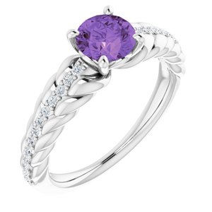 https://meteor.stullercloud.com/das/73051035?obj=stones/diamonds/g_accent&obj=metals&obj=stones/faceted/g_center&obj.colorRef=305&obj.curves=0,0.10,0.53,60.161,182.202,255.255,255&obj.curves.r=0,0.54,56.108,138.168,171.183,190.255,255&obj.curves.g=0,0.53,37.125,102.171,145.210,255.255,255&obj.curves.b=0,0.56,58.81,143.110,168.168,173.255,255&obj=metals&obj.recipe=white&$standard$