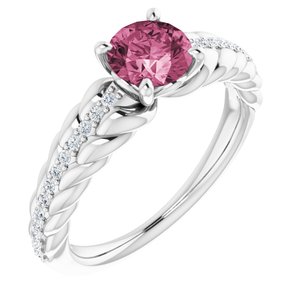 https://meteor.stullercloud.com/das/73051035?obj=stones/diamonds/g_accent&obj=metals&obj=stones/faceted/g_center&obj.colorRef=77&obj.curves=0,0.69,94.97,148.145,214.255,255&obj.curves.r=0,0.10,0.87,100.154,192.255,255&obj.curves.g=0,0.70,37.100,65.150,133.255,255&obj.curves.b=0,0.61,42.129,122.255,255&obj=metals&obj.recipe=white&$standard$