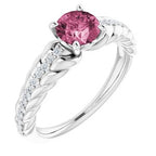 https://meteor.stullercloud.com/das/73051035?obj=stones/diamonds/g_accent&obj=metals&obj=stones/faceted/g_center&obj.colorRef=77&obj.curves=0,0.69,94.97,148.145,214.255,255&obj.curves.r=0,0.10,0.87,100.154,192.255,255&obj.curves.g=0,0.70,37.100,65.150,133.255,255&obj.curves.b=0,0.61,42.129,122.255,255&obj=metals&obj.recipe=white&$standard$