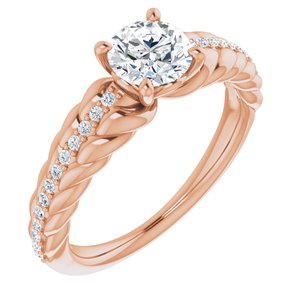 https://meteor.stullercloud.com/das/73051035?obj=metals&obj=stones/diamonds/g_center&obj=stones/diamonds/g_accent&obj=metals&obj.recipe=rose&$standard$