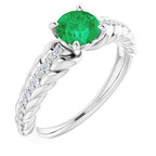 https://meteor.stullercloud.com/das/73051035?obj=stones/diamonds/g_accent&obj=metals&obj=stones/faceted/g_center&obj.colorRef=83&obj.curves=0,30.140,92.255,255&obj.curves.r=150,0.255,255&obj.curves.g=0,80.60,165.255,255&obj.curves.b=20,0.75,100.255,255&obj=metals&obj.recipe=white&$standard$
