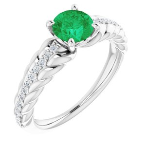 https://meteor.stullercloud.com/das/73051035?obj=stones/diamonds/g_accent&obj=metals&obj=stones/faceted/g_center&obj.colorRef=83&obj.curves=0,30.140,92.255,255&obj.curves.r=150,0.255,255&obj.curves.g=0,80.60,165.255,255&obj.curves.b=20,0.75,100.255,255&obj=metals&obj.recipe=white&$standard$