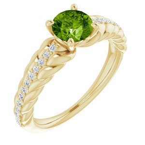 https://meteor.stullercloud.com/das/73051035?obj=stones/diamonds/g_accent&obj=metals&obj=stones/faceted/g_center&obj.colorRef=95&obj.curves=0,0.1,0.75,80.170,255.255,255&obj.curves.r=0,0.30,0.98,79.153,129.178,170.255,255&obj.curves.g=0,0.79,77.100,101.178,166.255,255&obj.curves.b=0,0.44,0.131,47.171,150.255,230&obj=metals&obj.recipe=yellow&$standard$