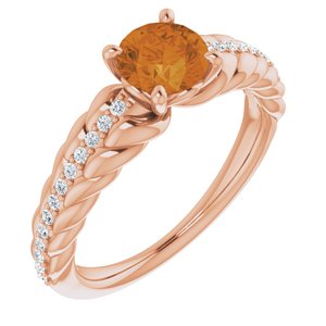 https://meteor.stullercloud.com/das/73051035?obj=stones/diamonds/g_accent&obj=metals&obj=stones/faceted/g_center&obj.colorRef=81&obj.curves=0,0.65,68.132,133.255,255&obj.curves.r=4,0.54,123.80,181.125,203.171,216.211,255.255,255&obj.curves.g=0,31.255,226&obj.curves.b=0,10.54,34.125,42.255,150&obj=metals&obj.recipe=rose&$standard$