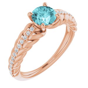 https://meteor.stullercloud.com/das/73051035?obj=stones/diamonds/g_accent&obj=metals&obj=stones/faceted/g_center&obj.colorRef=82&obj.curves=0,0.38,38.159,208.255,255&obj.curves.r=0,0.85,76.178,194.255,255&obj.curves.g=0,0.40,45.110,175.181,235.255,255&obj.curves.b=0,0.40,48.110,188.150,243.255,255&obj=metals&obj.recipe=rose&$standard$