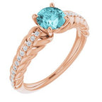 https://meteor.stullercloud.com/das/73051035?obj=stones/diamonds/g_accent&obj=metals&obj=stones/faceted/g_center&obj.colorRef=82&obj.curves=0,0.38,38.159,208.255,255&obj.curves.r=0,0.85,76.178,194.255,255&obj.curves.g=0,0.40,45.110,175.181,235.255,255&obj.curves.b=0,0.40,48.110,188.150,243.255,255&obj=metals&obj.recipe=rose&$standard$