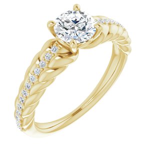 https://meteor.stullercloud.com/das/73051035?obj=metals&obj=stones/diamonds/g_center&obj=stones/diamonds/g_accent&obj=metals&obj.recipe=yellow&$standard$