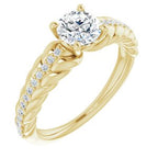 https://meteor.stullercloud.com/das/73051035?obj=metals&obj=stones/diamonds/g_center&obj=stones/diamonds/g_accent&obj=metals&obj.recipe=yellow&$standard$