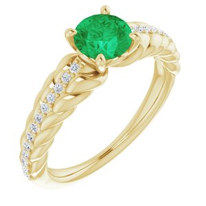 https://meteor.stullercloud.com/das/73051035?obj=stones/diamonds/g_accent&obj=metals&obj=stones/faceted/g_center&obj.colorRef=83&obj.curves=0,30.140,92.255,255&obj.curves.r=150,0.255,255&obj.curves.g=0,80.60,165.255,255&obj.curves.b=20,0.75,100.255,255&obj=metals&obj.recipe=yellow&$standard$