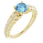 https://meteor.stullercloud.com/das/73051035?obj=stones/diamonds/g_accent&obj=metals&obj=stones/faceted/g_center&obj.colorRef=78&obj.curves=0,0.121,215.185,255.255,255&obj.curves.r=41,0.60,28.128,82.176,127.237,255.255,255&obj.curves.g=22,0.128,138.248,255.255,255&obj.curves.b=20,0.128,167.251,255.255,255&obj=metals&obj.recipe=yellow&$standard$