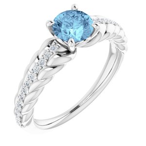 https://meteor.stullercloud.com/das/73051035?obj=stones/diamonds/g_accent&obj=metals&obj=stones/faceted/g_center&obj.colorRef=78&obj.curves=0,0.121,215.185,255.255,255&obj.curves.r=41,0.60,28.128,82.176,127.237,255.255,255&obj.curves.g=22,0.128,138.248,255.255,255&obj.curves.b=20,0.128,167.251,255.255,255&obj=metals&obj.recipe=white&$standard$