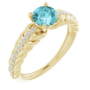 https://meteor.stullercloud.com/das/73051035?obj=stones/diamonds/g_accent&obj=metals&obj=stones/faceted/g_center&obj.colorRef=82&obj.curves=0,0.38,38.159,208.255,255&obj.curves.r=0,0.85,76.178,194.255,255&obj.curves.g=0,0.40,45.110,175.181,235.255,255&obj.curves.b=0,0.40,48.110,188.150,243.255,255&obj=metals&obj.recipe=yellow&$standard$