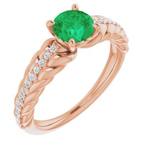 https://meteor.stullercloud.com/das/73051035?obj=stones/diamonds/g_accent&obj=metals&obj=stones/faceted/g_center&obj.colorRef=83&obj.curves=0,30.140,92.255,255&obj.curves.r=150,0.255,255&obj.curves.g=0,80.60,165.255,255&obj.curves.b=20,0.75,100.255,255&obj=metals&obj.recipe=rose&$standard$