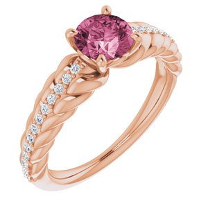 https://meteor.stullercloud.com/das/73051035?obj=stones/diamonds/g_accent&obj=metals&obj=stones/faceted/g_center&obj.colorRef=77&obj.curves=0,0.69,94.97,148.145,214.255,255&obj.curves.r=0,0.10,0.87,100.154,192.255,255&obj.curves.g=0,0.70,37.100,65.150,133.255,255&obj.curves.b=0,0.61,42.129,122.255,255&obj=metals&obj.recipe=rose&$standard$