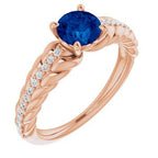 https://meteor.stullercloud.com/das/73051035?obj=stones/diamonds/g_accent&obj=metals&obj=stones/faceted/g_center&obj.colorRef=104&obj.curves=41,0.212,212.243,255&obj.curves.r=201,0.255,255&obj.curves.g=0,0.93,75.255,255&obj.curves.b=0,0.67,110.255,255&obj=metals&obj.recipe=rose&$standard$