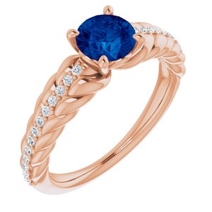 https://meteor.stullercloud.com/das/73051035?obj=stones/diamonds/g_accent&obj=metals&obj=stones/faceted/g_center&obj.colorRef=104&obj.curves=41,0.212,212.243,255&obj.curves.r=201,0.255,255&obj.curves.g=0,0.93,75.255,255&obj.curves.b=0,0.67,110.255,255&obj=metals&obj.recipe=rose&$standard$