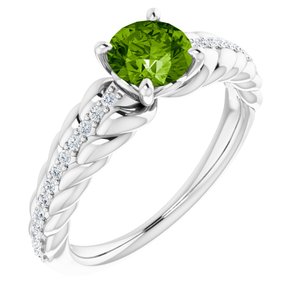 https://meteor.stullercloud.com/das/73051035?obj=stones/diamonds/g_accent&obj=metals&obj=stones/faceted/g_center&obj.colorRef=95&obj.curves=0,0.1,0.75,80.170,255.255,255&obj.curves.r=0,0.30,0.98,79.153,129.178,170.255,255&obj.curves.g=0,0.79,77.100,101.178,166.255,255&obj.curves.b=0,0.44,0.131,47.171,150.255,230&obj=metals&obj.recipe=white&$standard$