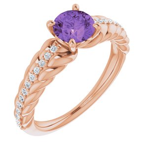 https://meteor.stullercloud.com/das/73051035?obj=stones/diamonds/g_accent&obj=metals&obj=stones/faceted/g_center&obj.colorRef=305&obj.curves=0,0.10,0.53,60.161,182.202,255.255,255&obj.curves.r=0,0.54,56.108,138.168,171.183,190.255,255&obj.curves.g=0,0.53,37.125,102.171,145.210,255.255,255&obj.curves.b=0,0.56,58.81,143.110,168.168,173.255,255&obj=metals&obj.recipe=rose&$standard$