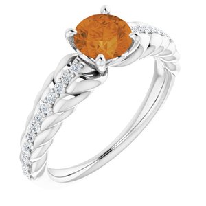 https://meteor.stullercloud.com/das/73051035?obj=stones/diamonds/g_accent&obj=metals&obj=stones/faceted/g_center&obj.colorRef=81&obj.curves=0,0.65,68.132,133.255,255&obj.curves.r=4,0.54,123.80,181.125,203.171,216.211,255.255,255&obj.curves.g=0,31.255,226&obj.curves.b=0,10.54,34.125,42.255,150&obj=metals&obj.recipe=white&$standard$