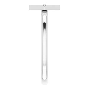 Geometric Ring