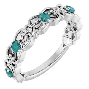 https://meteor.stullercloud.com/das/73051689?obj=stones/diamonds/g_accent&obj=metals&obj=stones/faceted/g_side&obj.colorRef=323&obj.curves=0,0.60,41.161,194.255,255&obj.curves.r=0,0.111,69.209,212.255,255&obj.curves.g=0,0.83,111.221,181.255,227&obj.curves.b=0,0.80,104.191,179.255,255&obj=metals&obj.recipe=white&$standard$