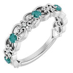 https://meteor.stullercloud.com/das/73051689?obj=stones/diamonds/g_accent&obj=metals&obj=stones/faceted/g_side&obj.colorRef=323&obj.curves=0,0.60,41.161,194.255,255&obj.curves.r=0,0.111,69.209,212.255,255&obj.curves.g=0,0.83,111.221,181.255,227&obj.curves.b=0,0.80,104.191,179.255,255&obj=metals&obj.recipe=white&$standard$