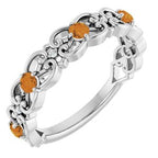 https://meteor.stullercloud.com/das/73051689?obj=stones/diamonds/g_accent&obj=metals&obj=stones/faceted/g_side&obj.colorRef=81&obj.curves=0,0.65,68.132,133.255,255&obj.curves.r=4,0.54,123.80,181.125,203.171,216.211,255.255,255&obj.curves.g=0,31.255,226&obj.curves.b=0,10.54,34.125,42.255,150&obj=metals&obj.recipe=white&$standard$