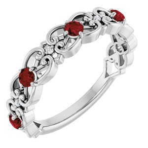 https://meteor.stullercloud.com/das/73051689?obj=stones/diamonds/g_accent&obj=metals&obj=stones/faceted/g_side&obj.colorRef=145&obj.curves=0,0.26,13.141,150.255,255&obj.curves.r=0,0.19,10.156,171.255,255&obj.curves.g=14,0.48,23.101,45.163,51.255,106&obj.curves.b=7,0.93,28.128,50.255,89&obj=metals&obj.recipe=white&$standard$