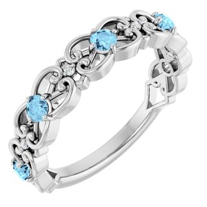 https://meteor.stullercloud.com/das/73051689?obj=stones/diamonds/g_accent&obj=metals&obj=stones/faceted/g_side&obj.colorRef=78&obj.curves=0,0.121,215.185,255.255,255&obj.curves.r=41,0.60,28.128,82.176,127.237,255.255,255&obj.curves.g=22,0.128,138.248,255.255,255&obj.curves.b=20,0.128,167.251,255.255,255&obj=metals&obj.recipe=white&$standard$