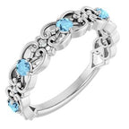 https://meteor.stullercloud.com/das/73051689?obj=stones/diamonds/g_accent&obj=metals&obj=stones/faceted/g_side&obj.colorRef=78&obj.curves=0,0.121,215.185,255.255,255&obj.curves.r=41,0.60,28.128,82.176,127.237,255.255,255&obj.curves.g=22,0.128,138.248,255.255,255&obj.curves.b=20,0.128,167.251,255.255,255&obj=metals&obj.recipe=white&$standard$