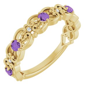 https://meteor.stullercloud.com/das/73051689?obj=stones/diamonds/g_accent&obj=metals&obj=stones/faceted/g_side&obj.colorRef=305&obj.curves=0,0.10,0.53,60.161,182.202,255.255,255&obj.curves.r=0,0.54,56.108,138.168,171.183,190.255,255&obj.curves.g=0,0.53,37.125,102.171,145.210,255.255,255&obj.curves.b=0,0.56,58.81,143.110,168.168,173.255,255&obj=metals&obj.recipe=yellow&$standard$