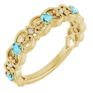 https://meteor.stullercloud.com/das/73051689?obj=stones/diamonds/g_accent&obj=metals&obj=stones/faceted/g_side&obj.colorRef=82&obj.curves=0,0.38,38.159,208.255,255&obj.curves.r=0,0.85,76.178,194.255,255&obj.curves.g=0,0.40,45.110,175.181,235.255,255&obj.curves.b=0,0.40,48.110,188.150,243.255,255&obj=metals&obj.recipe=yellow&$standard$