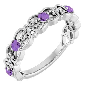 https://meteor.stullercloud.com/das/73051689?obj=stones/diamonds/g_accent&obj=metals&obj=stones/faceted/g_side&obj.colorRef=305&obj.curves=0,0.10,0.53,60.161,182.202,255.255,255&obj.curves.r=0,0.54,56.108,138.168,171.183,190.255,255&obj.curves.g=0,0.53,37.125,102.171,145.210,255.255,255&obj.curves.b=0,0.56,58.81,143.110,168.168,173.255,255&obj=metals&obj.recipe=white&$standard$