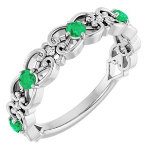 https://meteor.stullercloud.com/das/73051689?obj=stones/diamonds/g_accent&obj=metals&obj=stones/faceted/g_side&obj.colorRef=83&obj.curves=0,30.140,92.255,255&obj.curves.r=150,0.255,255&obj.curves.g=0,80.60,165.255,255&obj.curves.b=20,0.75,100.255,255&obj=metals&obj.recipe=white&$standard$