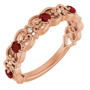 https://meteor.stullercloud.com/das/73051689?obj=stones/diamonds/g_accent&obj=metals&obj=stones/faceted/g_side&obj.colorRef=145&obj.curves=0,0.26,13.141,150.255,255&obj.curves.r=0,0.19,10.156,171.255,255&obj.curves.g=14,0.48,23.101,45.163,51.255,106&obj.curves.b=7,0.93,28.128,50.255,89&obj=metals&obj.recipe=rose&$standard$