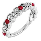 https://meteor.stullercloud.com/das/73051689?obj=stones/diamonds/g_accent&obj=metals&obj=stones/faceted/g_side&obj.colorRef=90&obj.curves=0,3.56,28.216,201.255,255&obj.curves.r=0,26.198,244.255,255&obj.curves.g=29,0.192,135.243,226.255,255&obj.curves.b=31,0.78,22.196,213.255,255&obj=metals&obj.recipe=white&$standard$