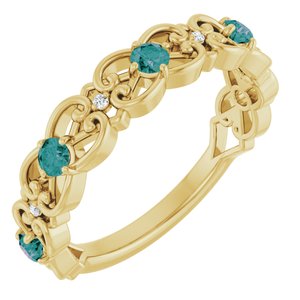 https://meteor.stullercloud.com/das/73051689?obj=stones/diamonds/g_accent&obj=metals&obj=stones/faceted/g_side&obj.colorRef=323&obj.curves=0,0.60,41.161,194.255,255&obj.curves.r=0,0.111,69.209,212.255,255&obj.curves.g=0,0.83,111.221,181.255,227&obj.curves.b=0,0.80,104.191,179.255,255&obj=metals&obj.recipe=yellow&$standard$
