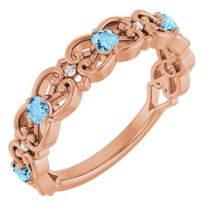 https://meteor.stullercloud.com/das/73051689?obj=stones/diamonds/g_accent&obj=metals&obj=stones/faceted/g_side&obj.colorRef=78&obj.curves=0,0.121,215.185,255.255,255&obj.curves.r=41,0.60,28.128,82.176,127.237,255.255,255&obj.curves.g=22,0.128,138.248,255.255,255&obj.curves.b=20,0.128,167.251,255.255,255&obj=metals&obj.recipe=rose&$standard$