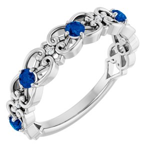 https://meteor.stullercloud.com/das/73051689?obj=stones/diamonds/g_accent&obj=metals&obj=stones/faceted/g_side&obj.colorRef=104&obj.curves=41,0.212,212.243,255&obj.curves.r=201,0.255,255&obj.curves.g=0,0.93,75.255,255&obj.curves.b=0,0.67,110.255,255&obj=metals&obj.recipe=white&$standard$