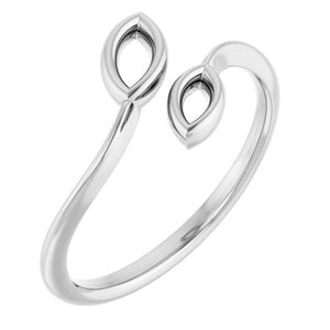 https://meteor.stullercloud.com/das/73051739?obj=metals&obj.recipe=white&$standard$