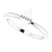 Geometric Ring