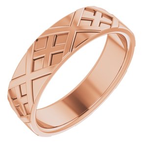 https://meteor.stullercloud.com/das/73052159?obj=metals&obj.recipe=rose&$standard$