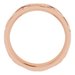 X-Patterned Band