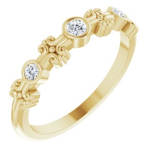 https://meteor.stullercloud.com/das/73052256?obj=metals&obj=stones/diamonds/g_side&obj=stones/diamonds/g_center&obj=metals&obj.recipe=yellow&$standard$