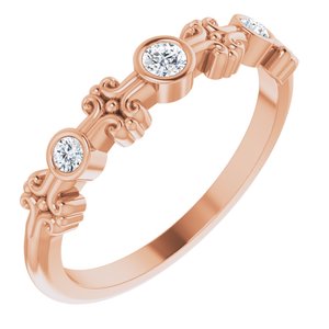 https://meteor.stullercloud.com/das/73052256?obj=metals&obj=stones/diamonds/g_side&obj=stones/diamonds/g_center&obj=metals&obj.recipe=rose&$standard$